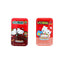 Sunstar Sanrio The Strawberry News Vol. 2 Blind Box Pin (Set of 2, 1 of 8 Designs)