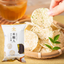 Kuzefuku Rice Artisan Rice Crackers (Assorted Flavors)