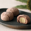 Seikanin Kuri Shigure Chestnut Cookies