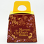 Ueno Fugetsudo Candied Chestnut Pieces