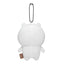 Nagano Characters – Nagano no Kuma Puchi Mini Mascot