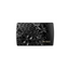 DECORTE Zen Long-Lasting Pressed Powder