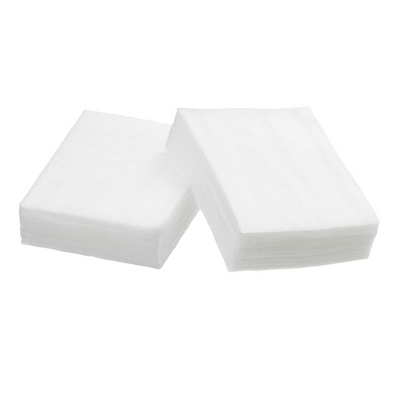 Shiseido Cotton Pads