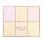 Shiseido Cotton Pads