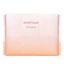 Shiseido Benefique Cotton W