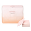 Shiseido Benefique Cotton W