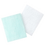 Shiseido Benefique Double Face Cotton N