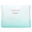 Shiseido Benefique Double Face Cotton N