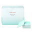 Shiseido Benefique Double Face Cotton N