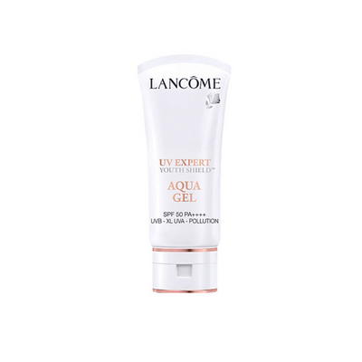 LANCOME UV Expert Aqua n