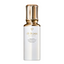 Shiseido Clé de Peau Beauté Protective Day Emulsion & Intensive Night Emulsion