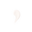 Shiseido Cle de Peau Beaute Protective Day Emulsion & Intensive Night Emulsion