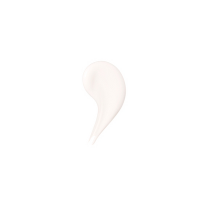 Shiseido Cle de Peau Beaute Protective Day Emulsion & Intensive Night Emulsion