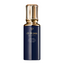 Shiseido Clé de Peau Beauté Protective Day Emulsion & Intensive Night Emulsion