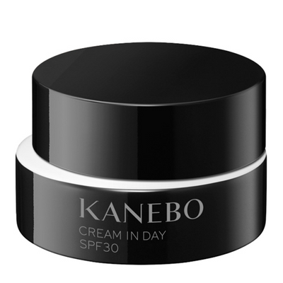 KANEBO Kanebo Cream in Day II (quasi-drug)
