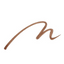 Loveliner Liquid Eyeliner R5 Black/R5 Milk Brown