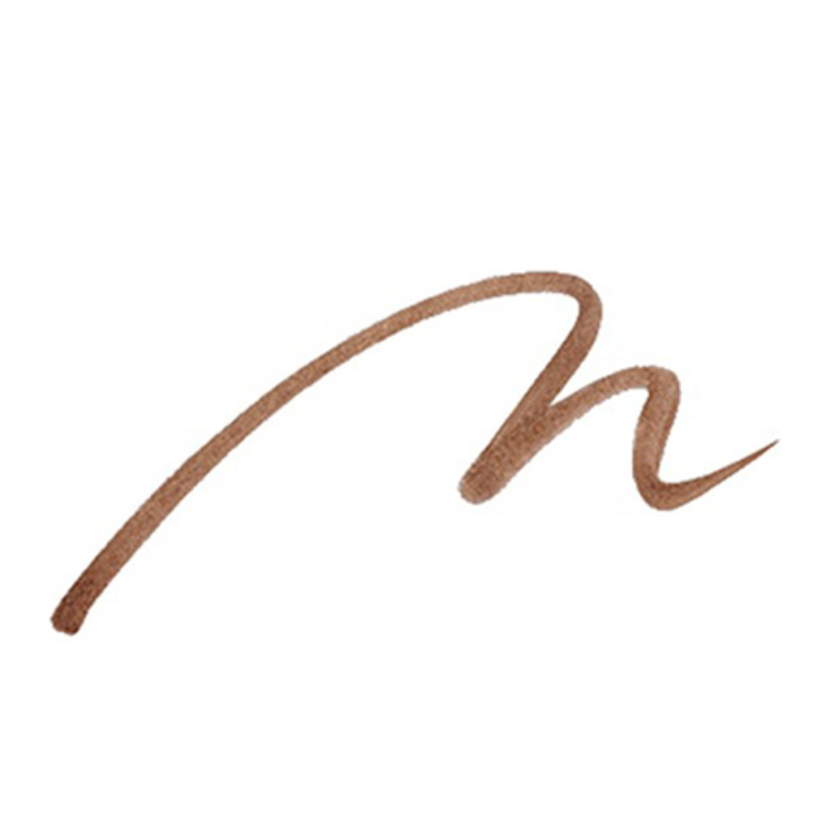 Loveliner Liquid Eyeliner R5 Black/R5 Milk Brown