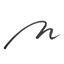 Loveliner Liquid Eyeliner