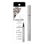 Loveliner Liquid Eyeliner R5 Black/R5 Milk Brown