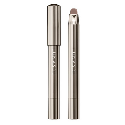 Lunasol Secret Shade Eyebrow Pencil (01 Neutral)