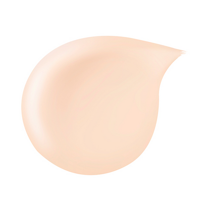 JILL STUART Flawless Gem Serum Primer