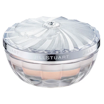 Jill Stuart Glow in Oil Loose Powder