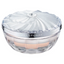 Jill Stuart Glow in Oil Loose Powder