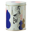 Arima Senbei Honpo - Arima Tansan Senbei (Soda Crackers)