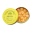 Eitaro Confectionery Candy (Lemon/Strawberry)