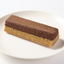 Muji Bran Baumkuchen Cake (Assorted Flavors)