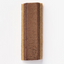 Muji Bran Baumkuchen Cake (Assorted Flavors)