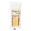 Muji Bran Baumkuchen Cake (Assorted Flavors)