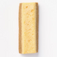 Muji Bran Baumkuchen Cake (Assorted Flavors)