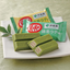 Nestle KitKat (Itoen Matcha Latte Flavor)