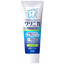 Clinica AD Toothpaste 130G Soft Mint Tate/Citrus Mint/Cool Mint
