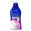 Nivea Creme Care Body Wash Paris Rich Pulfan/French Garden Rose