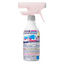 Bath Magiclean Air Jet Antibacterial EX Flower Shower Tub Cleaner