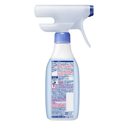 Magiclean Foam Jet Kitchen Cleaning Detergent 370ml