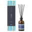 Nippon Kodo Kayuragi Room Diffusers