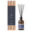 Nippon Kodo Kayuragi Room Diffusers