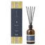 Nippon Kodo Kayuragi Room Diffusers