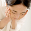 Minna de Mirai wo Rice Bran Enzyme Cleanser