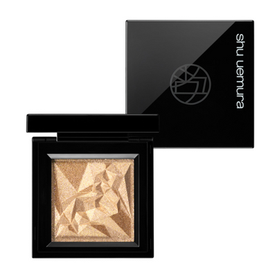 Shu Uemura Crushed Gem Multicolor Eyeshadow
