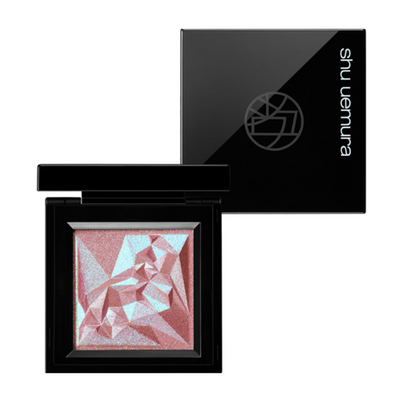 Shu Uemura Crushed Gem Multicolor Eyeshadow