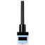 SHU UEMURA Radiant Glow Serum Highlighter