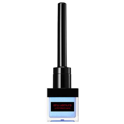 SHU UEMURA Radiant Glow Serum Highlighter