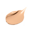 SUQQU Skincare Cream Tint