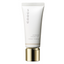 SUQQU Skincare Cream Tint