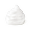 UNO Whip Speedy Facial Cleanser 150ml
