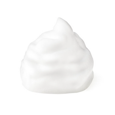 UNO Whip Speedy Facial Cleanser 150ml